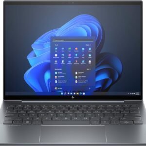 HP Dragonfly G4 4G