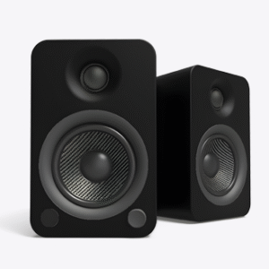 Portable Speakers