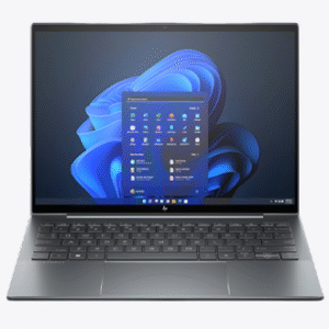 Computers