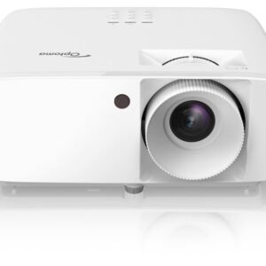 Beamer Optoma HZ146X-W