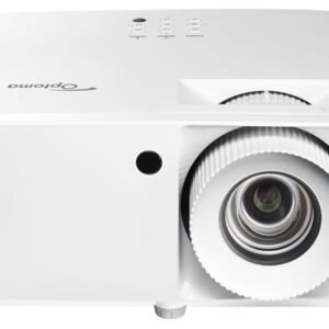 Beamer Optoma ZH450