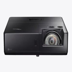 Projector