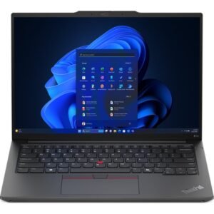 Lenovo ThinkPad E14 Gen 6 21M8