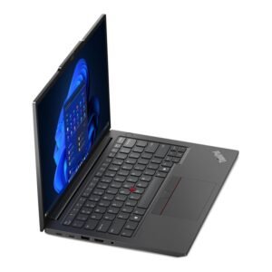 Lenovo ThinkPad E14 Gen 6 21M3
