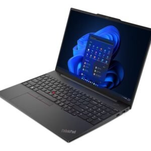 Lenovo ThinkPad E16 Gen 1 21JQ