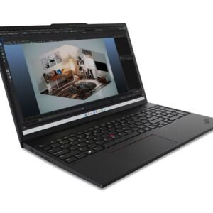 Lenovo ThinkPad P16s Gen 3 21KS