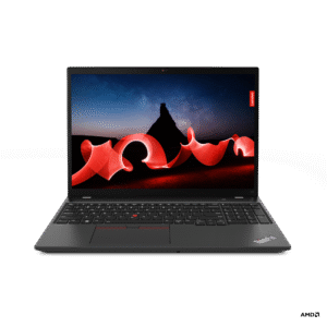 Lenovo ThinkPad T16 Gen 2 21K8