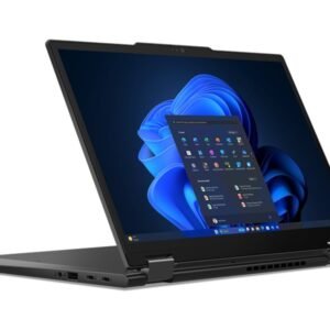 Lenovo ThinkPad X13 2-in-1 Gen 5 21LW
