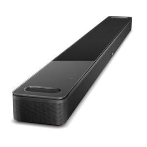 Smart Ultra Soundbar