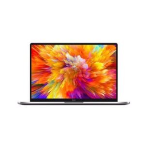 RedmiBook Pro 14 R5 5500u